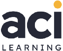 Acilearning