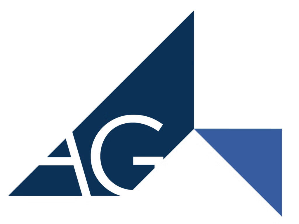 ackermanngroup