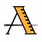 Ackermans