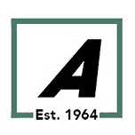 acmelogistics