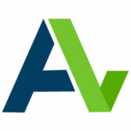 Aconter logo