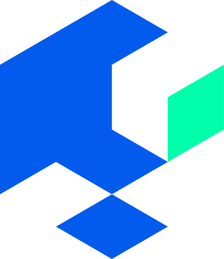 acornstrategy