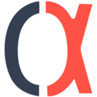 Acorp Consultants logo