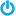 ACO SERVICES