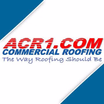 acr1