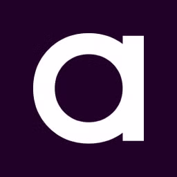 acresecurity