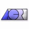 ACRi logo