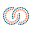 acrivontherapeutics