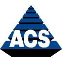 Acs