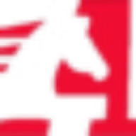 ACS Motion Control logo