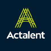 actalentservices