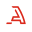 Actavo