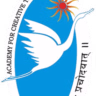 Academy for Creative Teaching logo