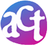 ACT Grants logo