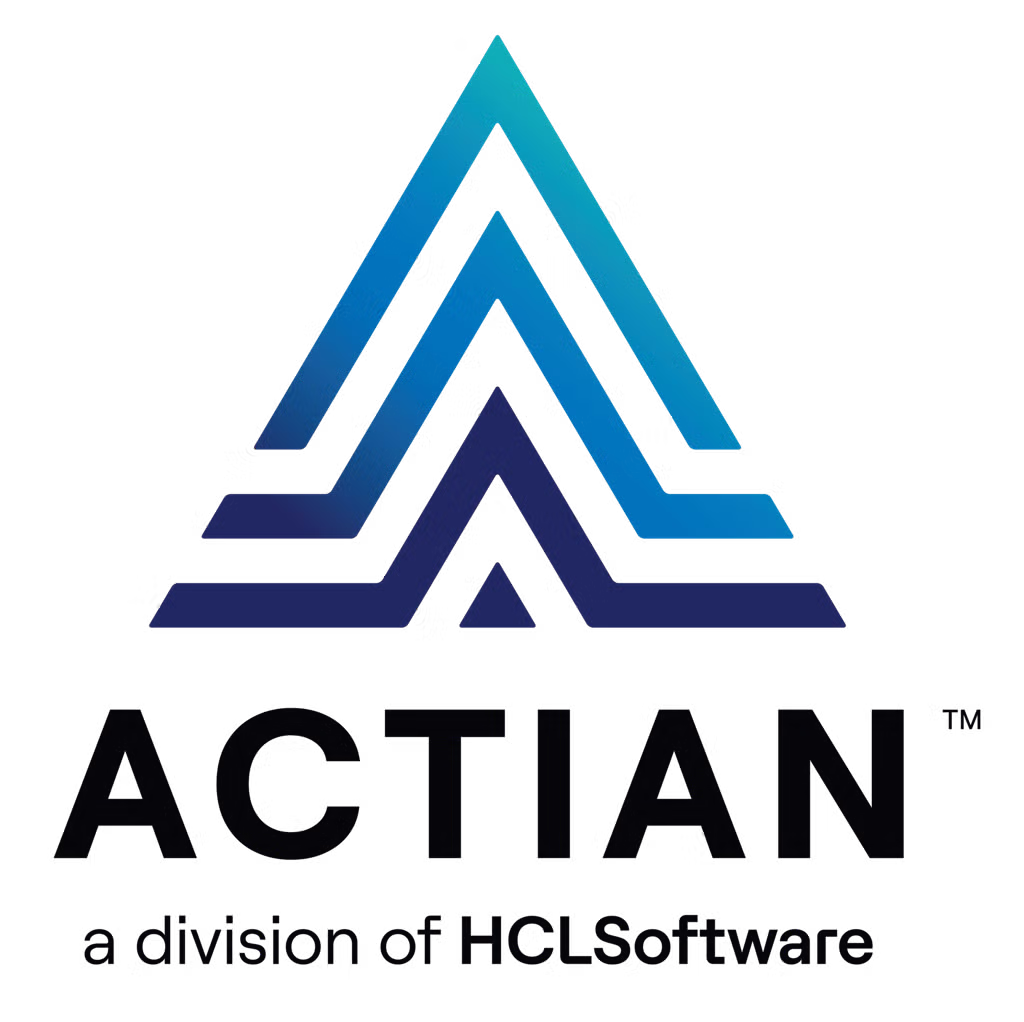 Actian