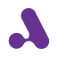 Activants logo
