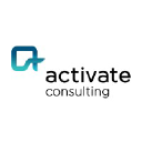 activategames