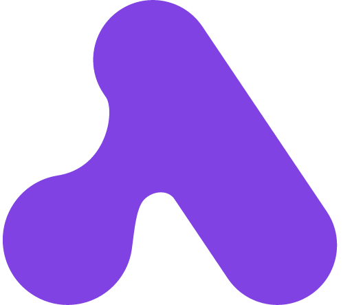 Activepieces