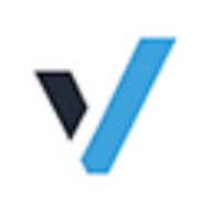 activeprospect