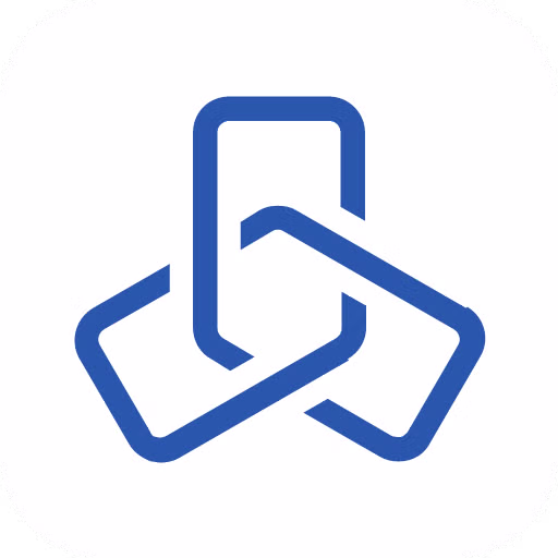 ActiveState logo