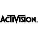 activision Logo