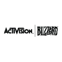 activisionblizzard