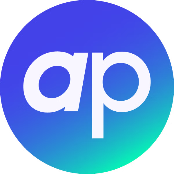 Activpayroll