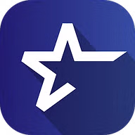 activstarsathletics
