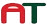 ACTouch Technologies logo