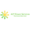 Actpowerservices