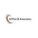 ACTSol & Associates logo