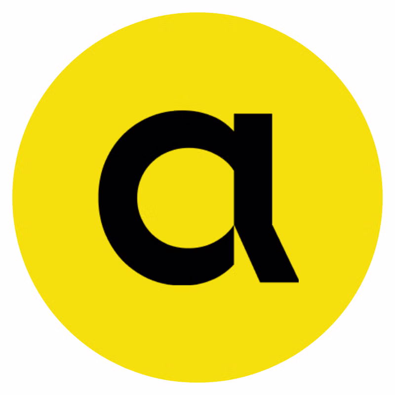 ACTY