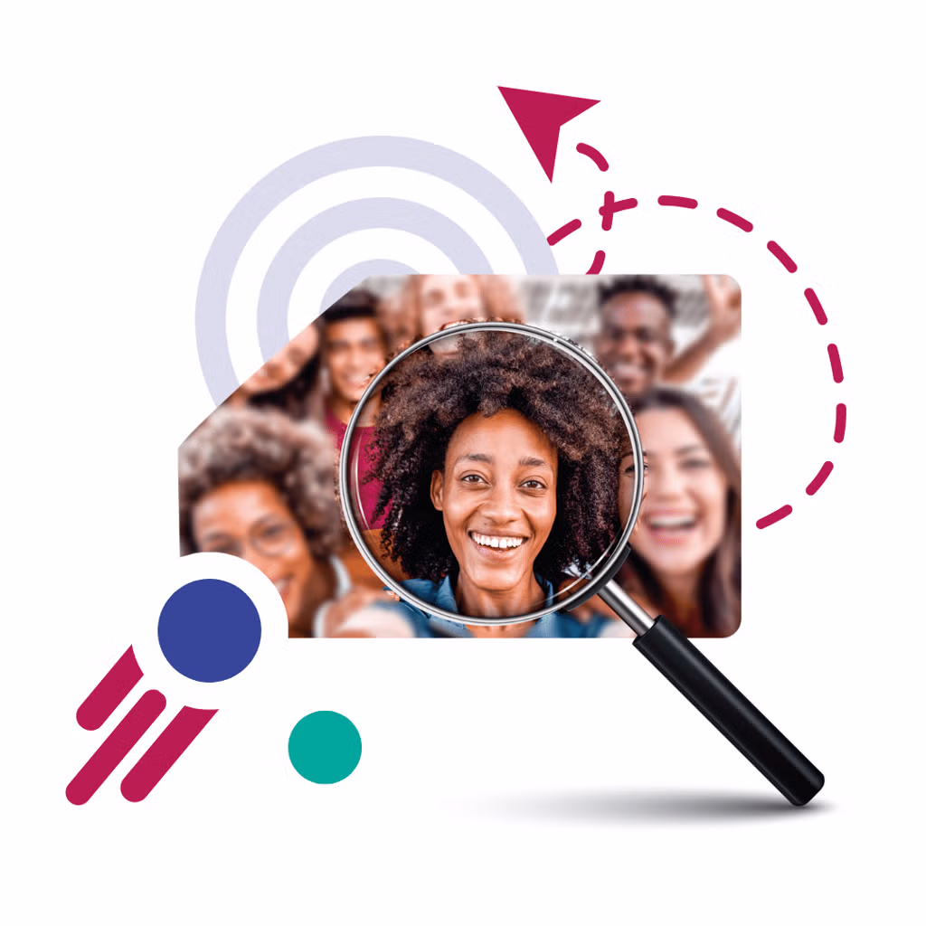 Acuity Insights logo