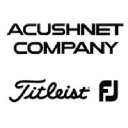 Acushnetgolf
