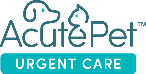 acutepeturgentcare