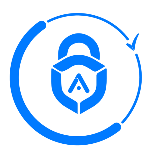 Acviss Technologies logo