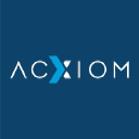 Acxiomllc