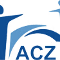 ACZ Global Pvt logo