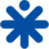 Adamed Pharma S.A.