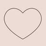 Adam & Eve Beautylounge logo