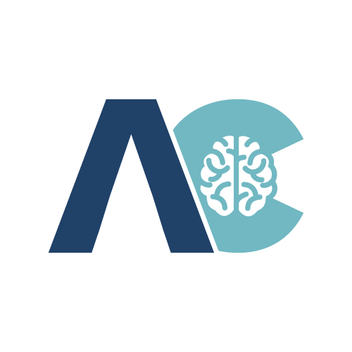 adamsclinical