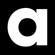 Adams Creation logo
