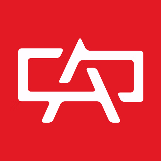 adamsoutdoor