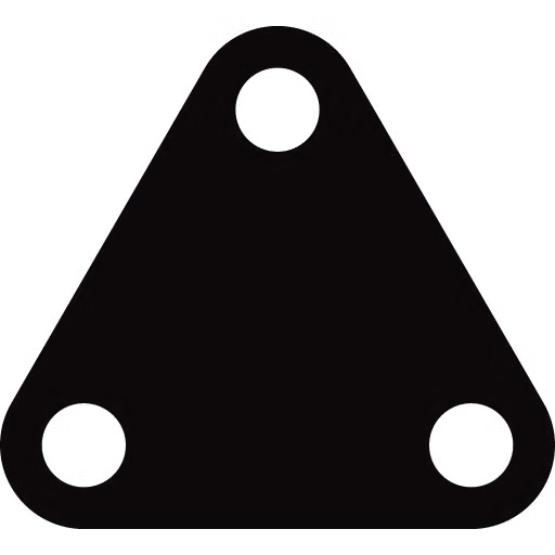 Adapter