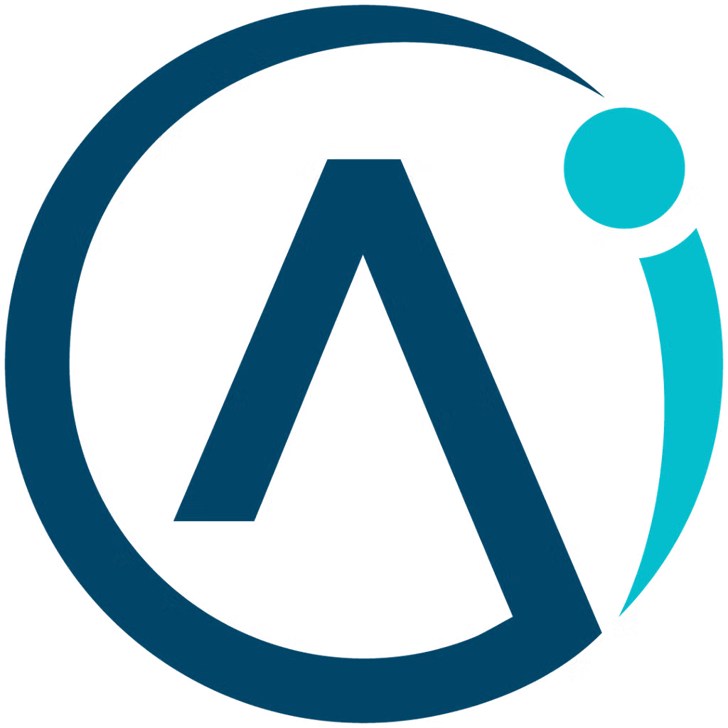 adaptive-innovations