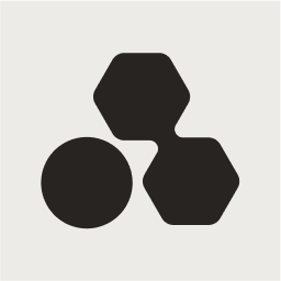 Adaptive ML logo