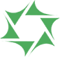 adaptivehvm