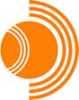 Adaptyv