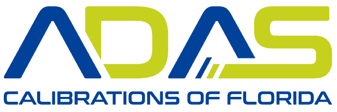 ADAS Calibrations of Florida
