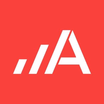 adastragrp